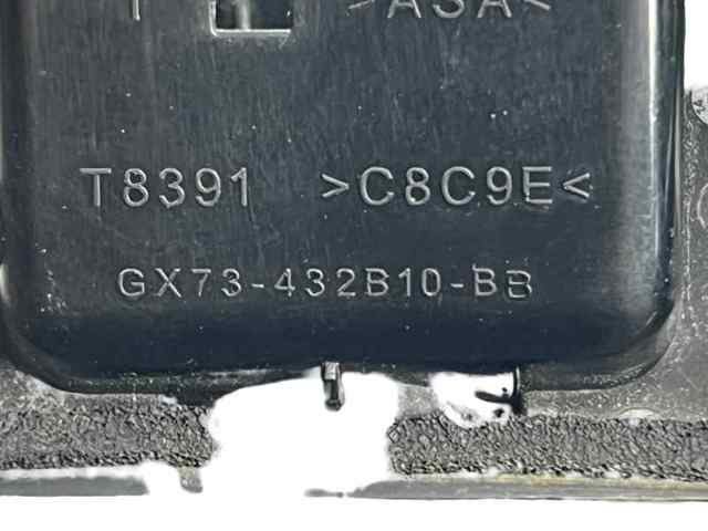 GX73432B10BB JAGUAR купить в Винница