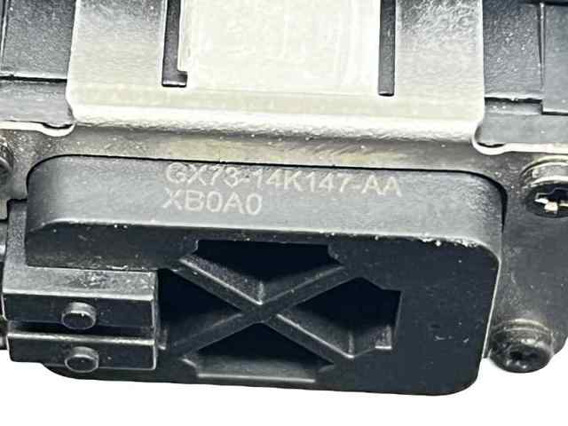 JAGUAR GX73432B10BB в наличии Черкассы