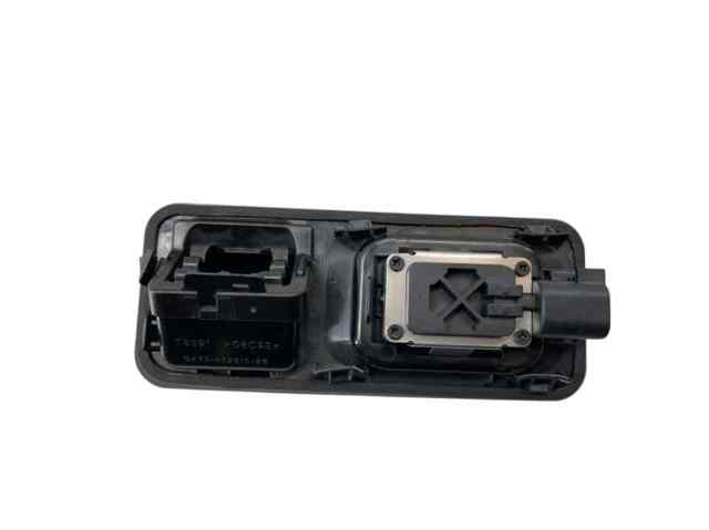GX73432B10BB JAGUAR купить в Чернигов