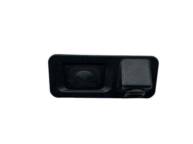 GX73432B10BB JAGUAR купить в Кривой Рог