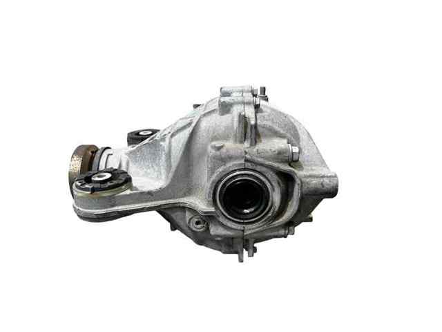 GX734A213FD JAGUAR купить в Кривой Рог