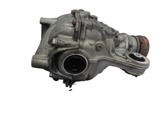 GX734A213FD JAGUAR купить в Ужгород