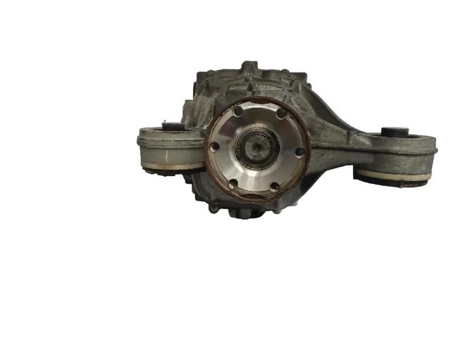 JAGUAR GX734A213FD в наличии Ровно