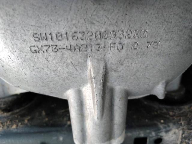 GX734A213FD купить Каменское