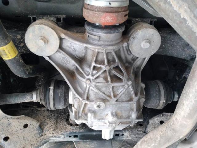 JAGUAR GX734A213FD в наличии Запорожье