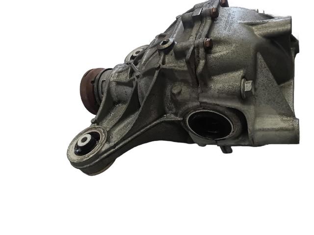 JAGUAR GX734A213FD в наличии Ирпень
