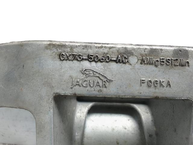 GX735060AC JAGUAR купить в Киев