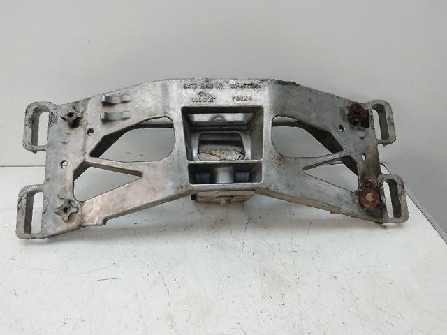 GX735060AC JAGUAR купить в Чернигов