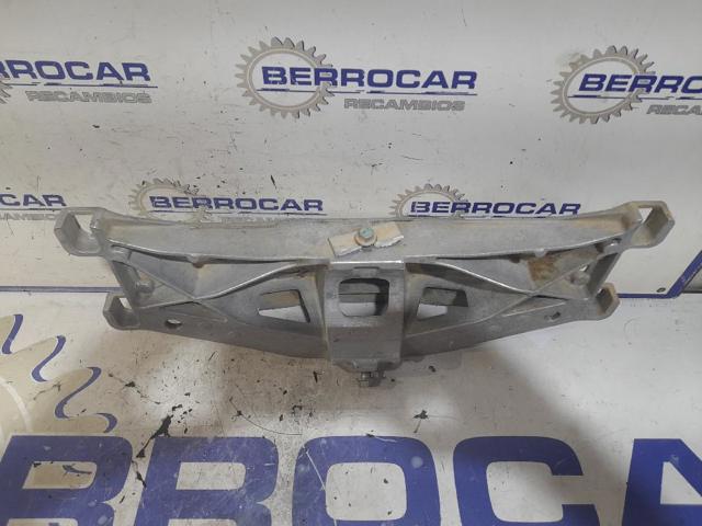 GX735060CB купить Черкассы