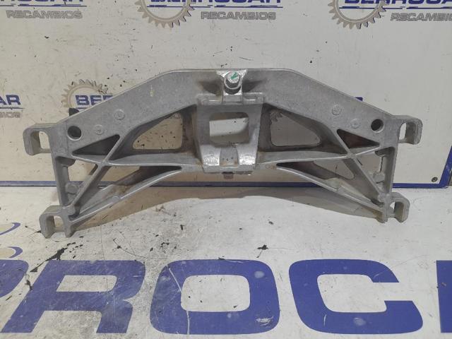 GX735060CB JAGUAR купить в Черкассы