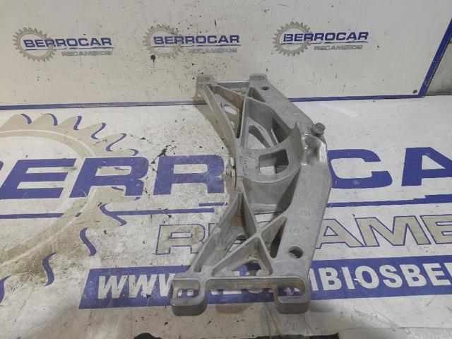 GX735060CB купить Винница
