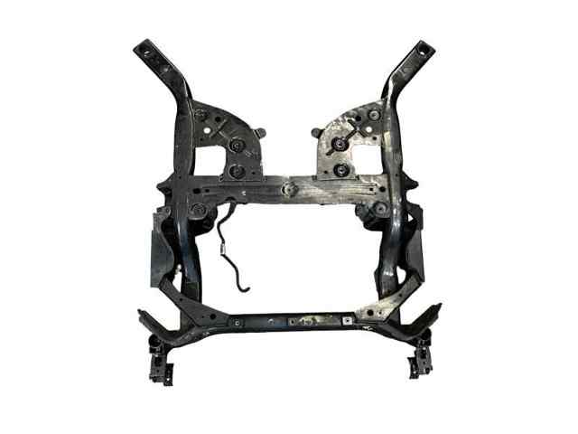GX735C145AF купить Каменское