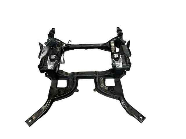 GX735C145AF купить Запорожье