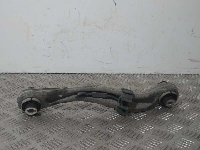 JAGUAR GX735K742AB в наличии Полтава