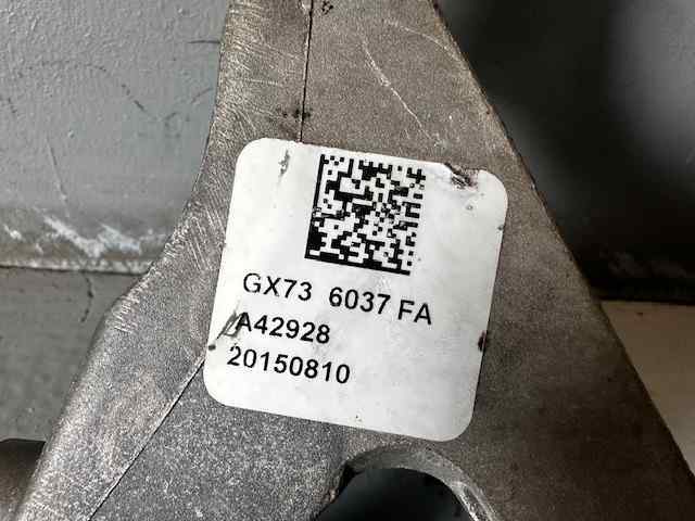GX736037FA JAGUAR купить в Полтава