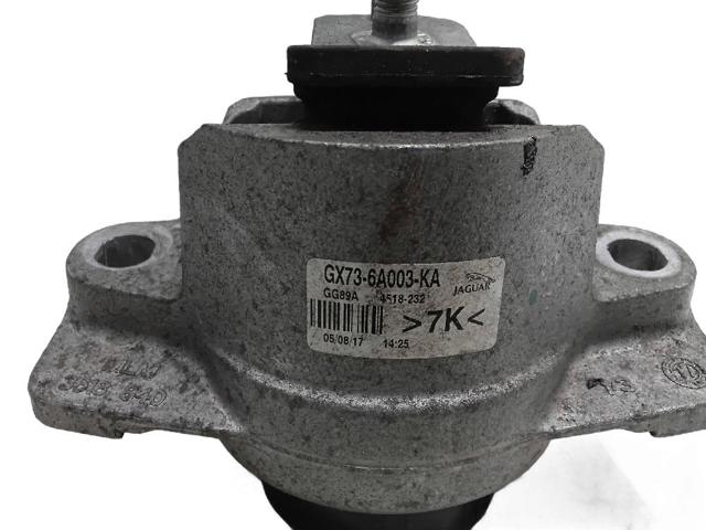 GX736A003KA купить Хмельницкий