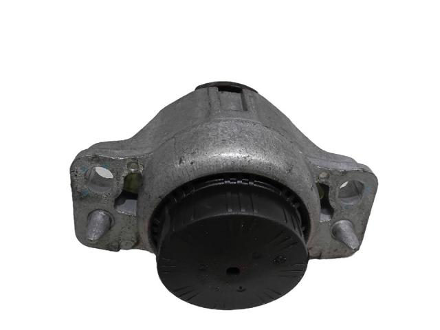 GX736A003KA JAGUAR купить в Ужгород