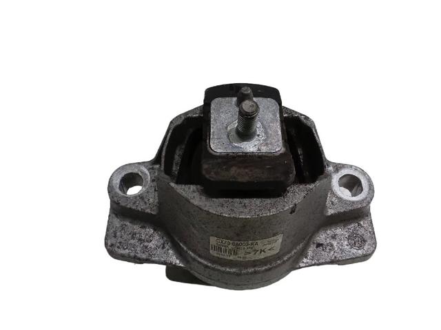 JAGUAR GX736A003KA в наличии Хмельницкий