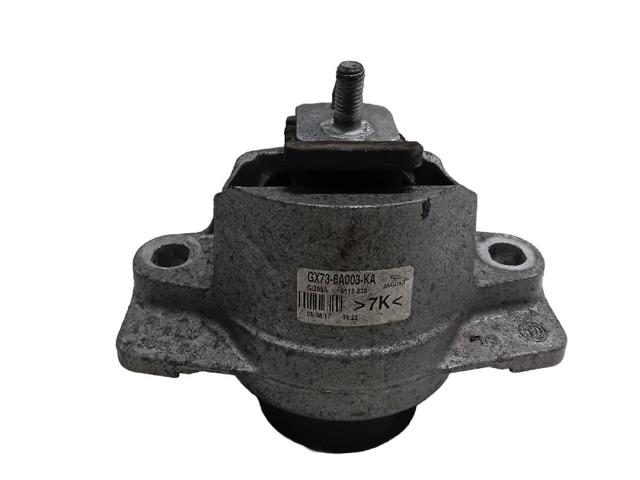 GX736A003KA JAGUAR купить в Запорожье