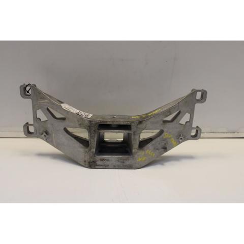 GX736A026CC JAGUAR купить в Одесса