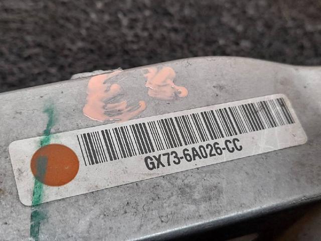 GX736A026CC JAGUAR купить в Ужгород