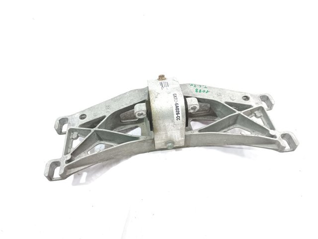 GX736A026CC JAGUAR купить в Запорожье