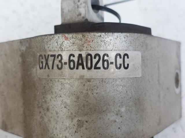 GX736A026CC купить Полтава
