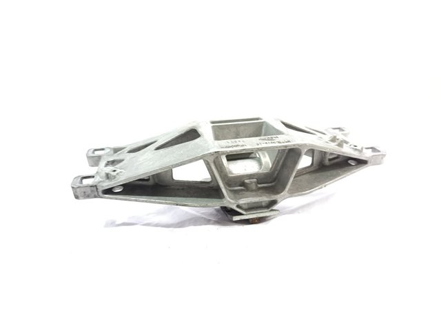 GX736A026CC JAGUAR купить в Хмельницкий