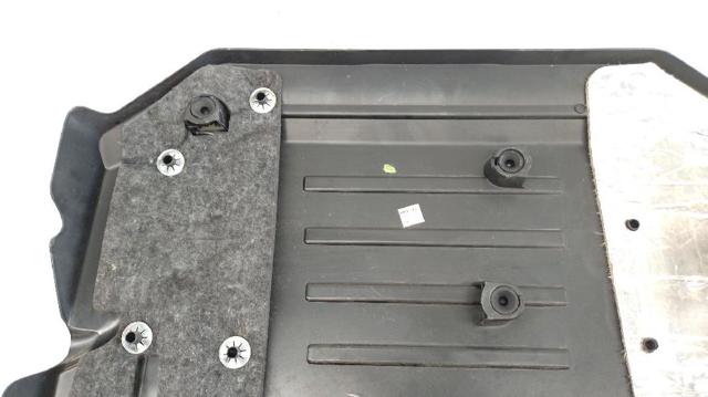 GX736A949A купить Чернигов