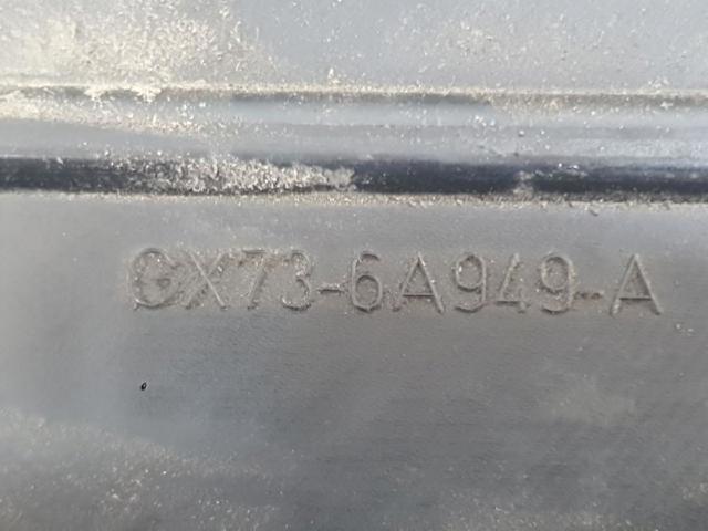 GX736A949A купить Винница