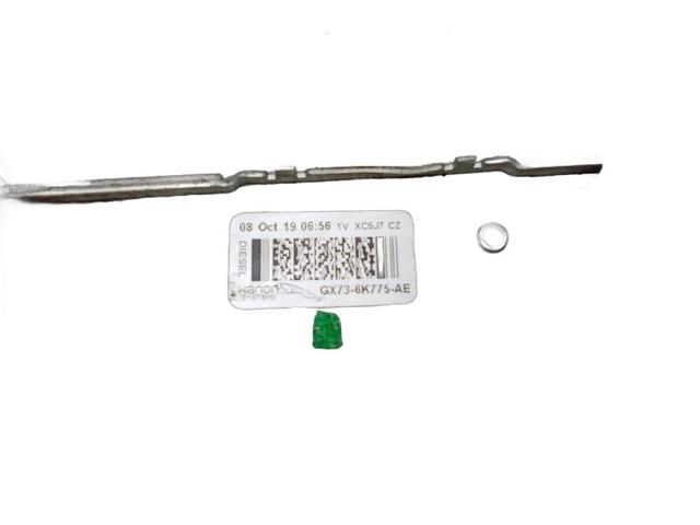 GX736K775AE LAND ROVER купить в Днепр