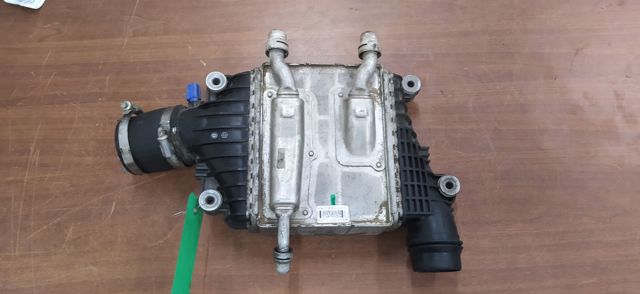 GX736K775AE LAND ROVER купить в Черкассы