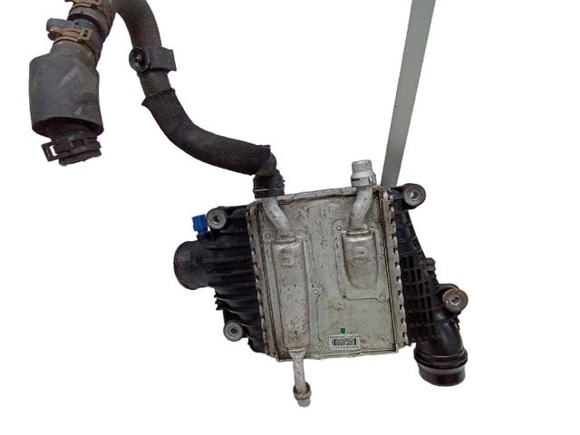 GX736K775AE LAND ROVER купить в Ровно