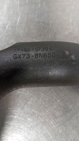JAGUAR GX736N650A в наличии Ирпень
