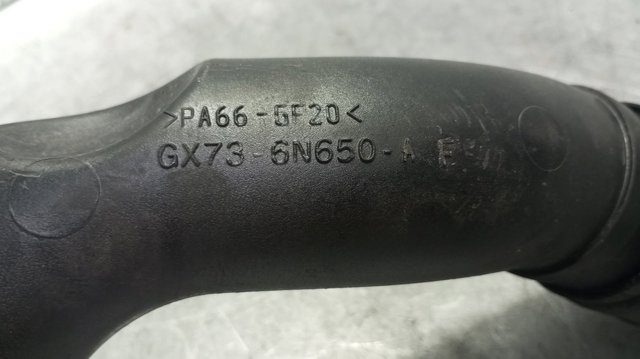 GX736N650AF купить Харьков