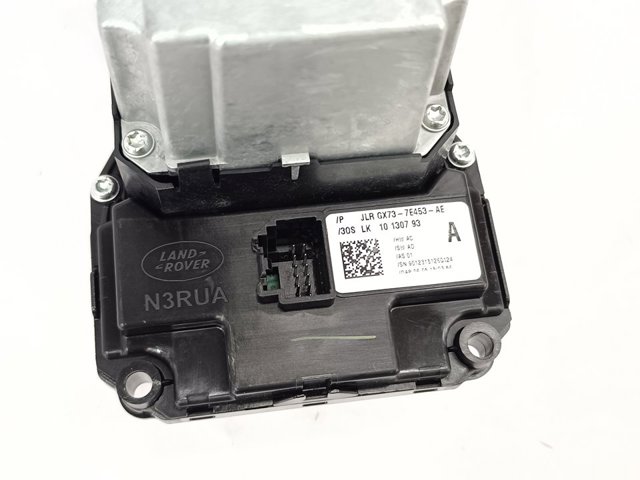 GX737E453AE купить Сумы