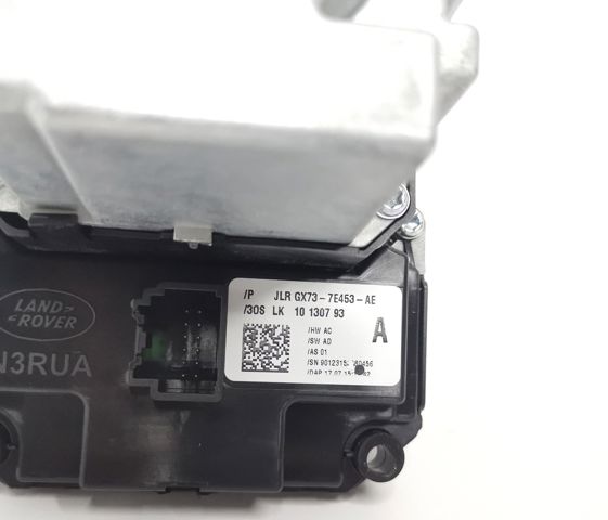 GX737E453AE JAGUAR купить в Украина