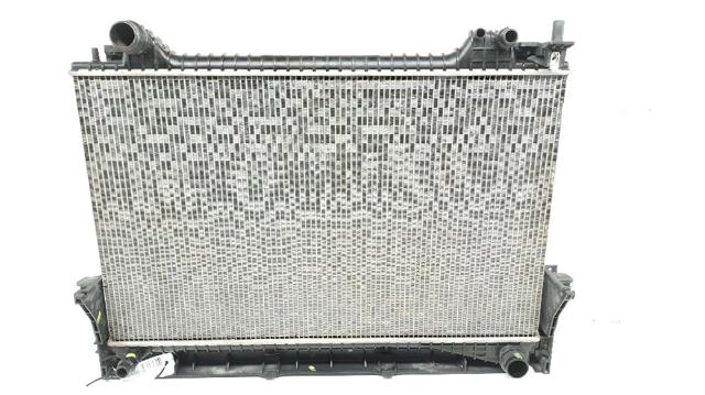 GX738005DC купить Тернополь