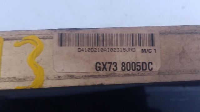 GX738005DC JAGUAR купить в Николаев