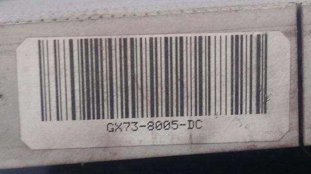 GX738005DC JAGUAR купить в Хмельницкий