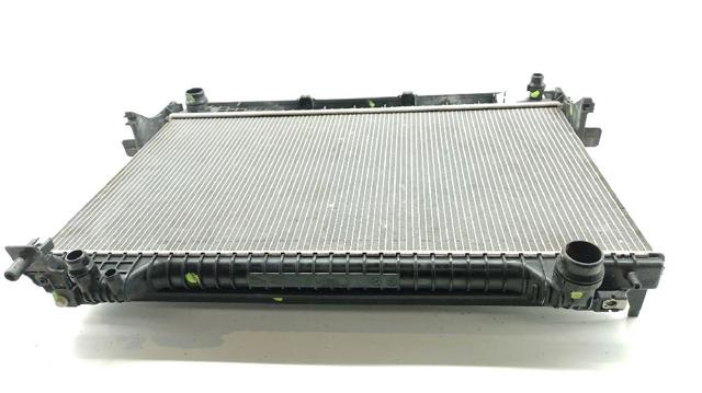 GX738005DC JAGUAR купить в Харьков