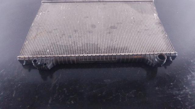 GX738005DC JAGUAR купить в Черкассы
