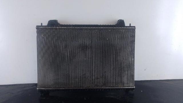 GX738005DC JAGUAR купить в Одесса