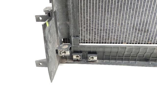 GX738005DC JAGUAR купить в Харьков