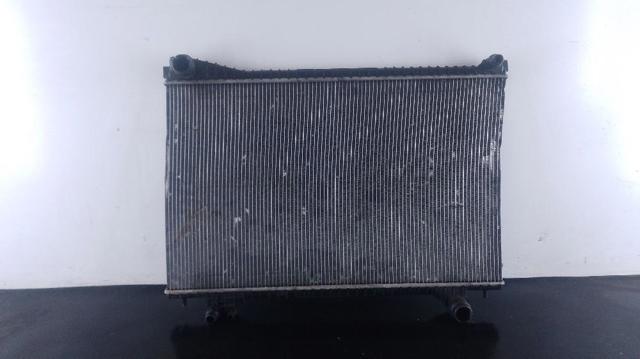 GX738005DC JAGUAR купить в Черкассы