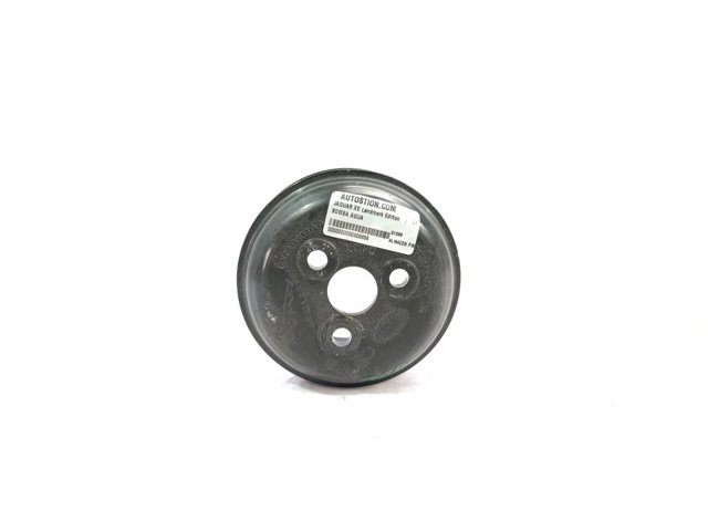 JAGUAR GX738509AA в наличии Днепр