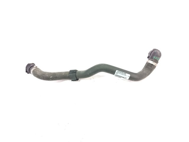GX738C424AB JAGUAR купить в Сумы