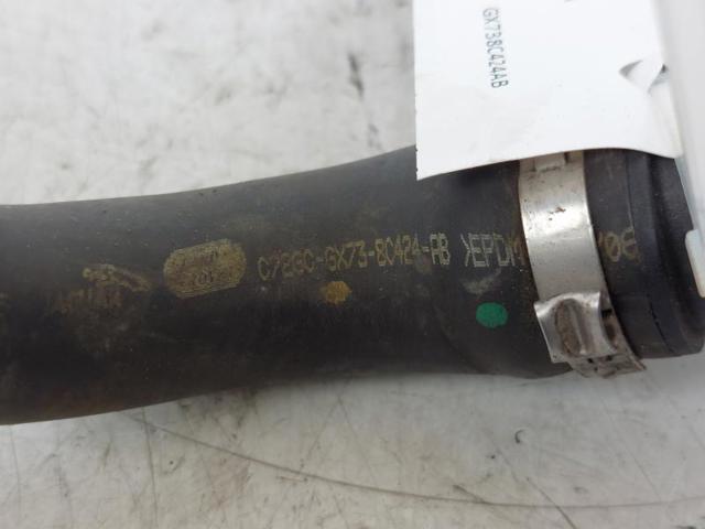 GX738C424AB купить Каменское