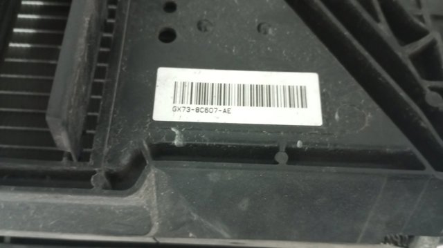 GX738C607AE купить Киев