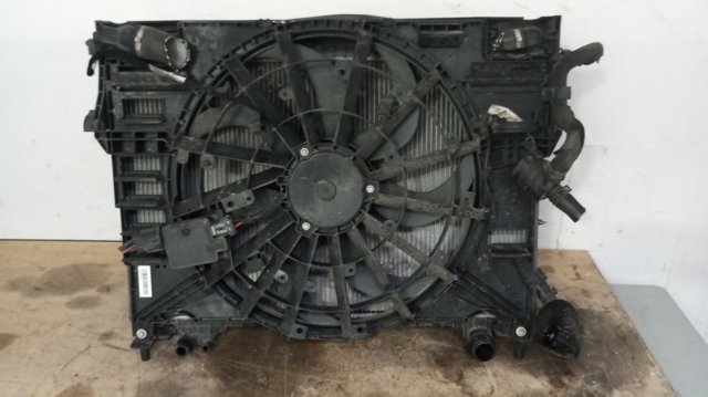 GX738C607AE купить Каменское